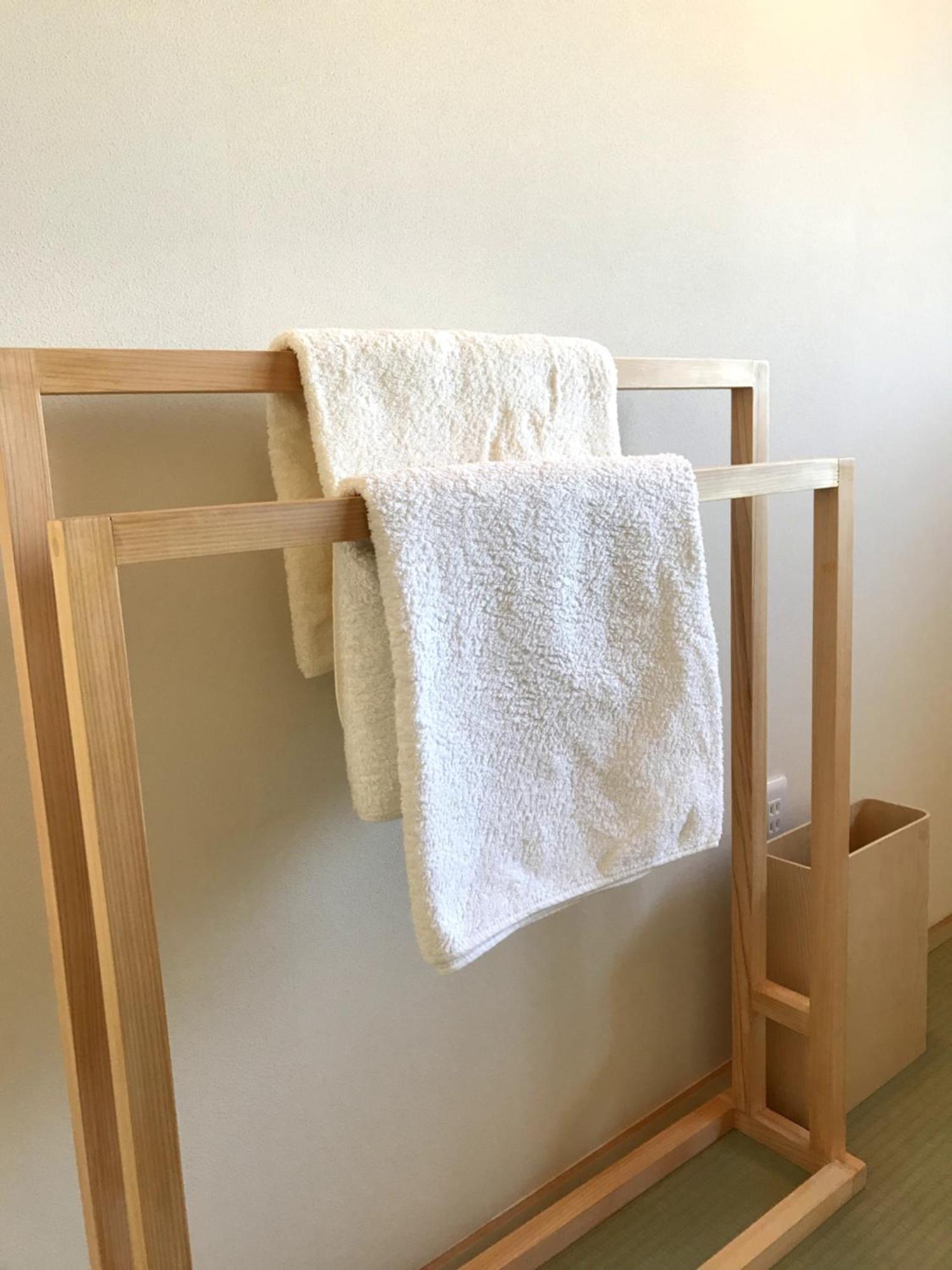 Guest House Ishigaki Ishigaki  ห้อง รูปภาพ