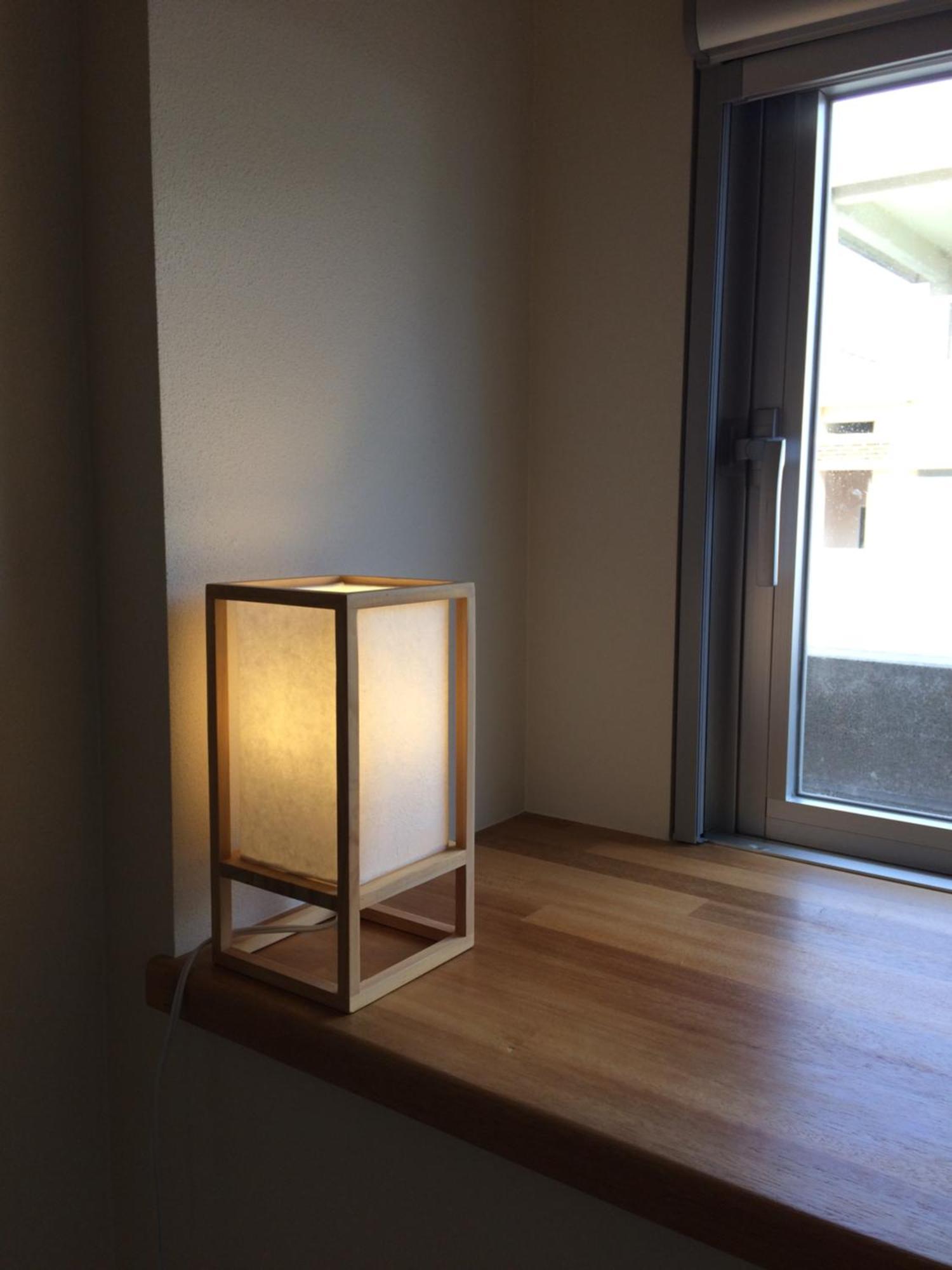 Guest House Ishigaki Ishigaki  ห้อง รูปภาพ