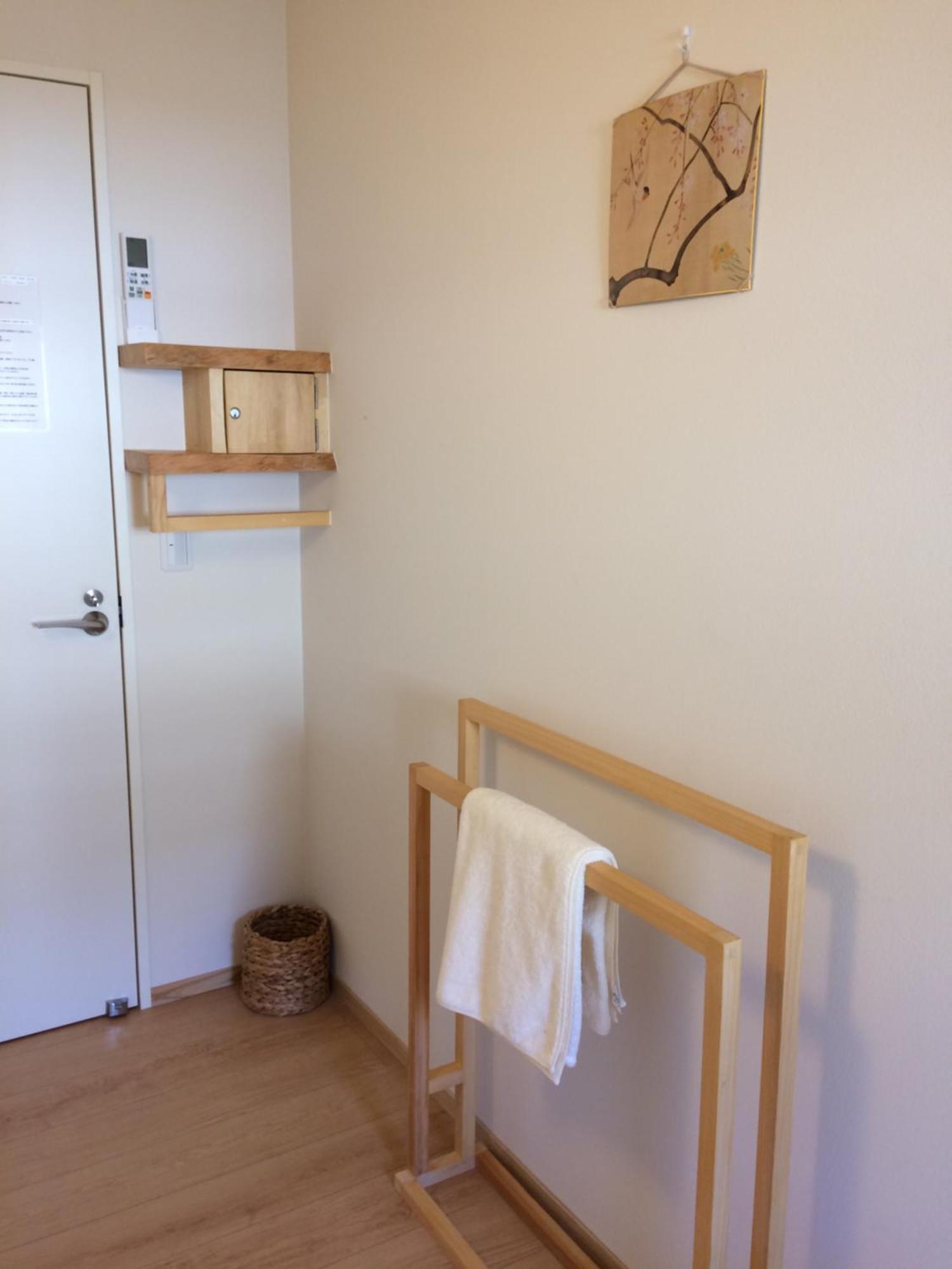 Guest House Ishigaki Ishigaki  ห้อง รูปภาพ